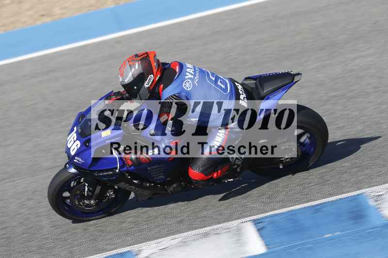 /Archiv-2024/02 29.01.-02.02.2024 Moto Center Thun Jerez/Gruppe gruen-green/766